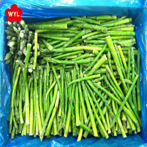 Bán buôn măng tây tươi cạnh tranh măng tây giá cao cấp măng tây đông lạnh cho các nhà bán lẻ - Product Image 5