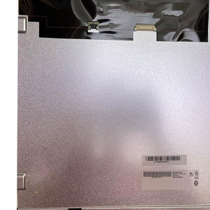 Nuevo Módulo LCD G150XAN02.1 de 15.0 Pulgadas, Pantalla LCD TFT de 1024*768 - Product Image 2