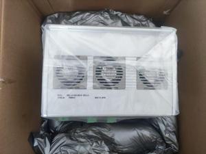 ใหม่ X-SEL คอนโทรลเลอร์ XSEL-J-3-400I-200I-200IBL-N1-EEE-3-2 IAMC-4802ED-048-9-019-0-000-1 ในกล่องผ่านทาง DHL/เฟดเอ็กซ์/ยูพีเอส - Product Image 1