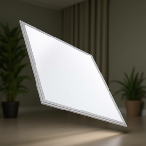 Panel Led 40W 60x60 5200Lm Recessed <b>Ceiling</b> <b>Light</b> - Product Image 3