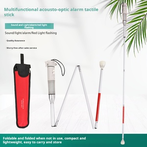 Thông minh mù thanh với thông minh công nghệ siêu âm đa chức năng thông minh mù mía cho phục hồi chức năng - Product Image 2