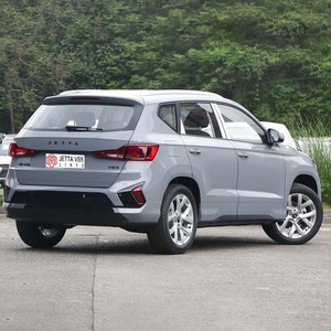<span class=keywords><strong>SUV</strong></span> Jetta VS5 Automatique Glory 280 TSI Pas Cher, Voiture Essence Compacte Neuve 1.4T <span class=keywords><strong>4x4</strong></span> pour <span class=keywords><strong>Volkswagen</strong></span> FAW, Véhicule 5 Places Économe en Carburant - Product Image 4