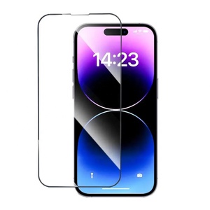 Venta al por mayor 3D Protector de pantalla de vidrio templado para iPhone 13 15 14 para Samsung <span class=keywords><strong>S22</strong></span> S23 <span class=keywords><strong>Google</strong></span> <span class=keywords><strong>Pixel</strong></span> 6 <span class=keywords><strong>7</strong></span> 8 Teléfonos móviles - Product Image 1