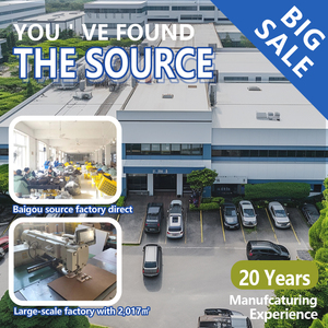 Borsone da Viaggio Impermeabile e alla Moda da <span class=keywords><strong>Uomo</strong></span> Borsa Multifunzione Portatile a <span class=keywords><strong>Tracolla</strong></span> per Allenamento e Sport - Product Image 3