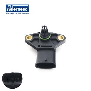 Capteur de camion REFERNEEC 1697325 Capteur de pression de charge pour camion <span class=keywords><strong>DAF</strong></span> CF/<span class=keywords><strong>XF</strong></span> - Product Image 1