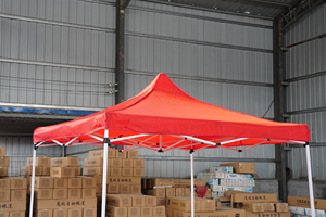 <span class=keywords><strong>10x10</strong></span> <span class=keywords><strong>gazebo</strong></span> Top 3x3m tán thay thế bìa cho đám cưới & bên Lều cao cấp chất lượng hàng đầu cho các sự kiện ngoài trời - Product Image 6
