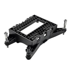 Para Honda Accord Radar Cruise Sensor Bracket Holder 36801-Tva-A17 12V/24V Nuevo 1 año de garantía - Product Image 1