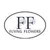 Shanghai Fei Hua Industrial Co., Ltd. logo