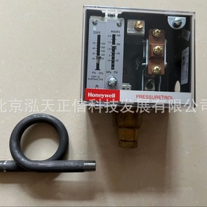 สวิตช์ไอน้ำฮันนี่เวลล์ L404F1235 L404F1094 L404V1087 L404V1095 - Product Image 4