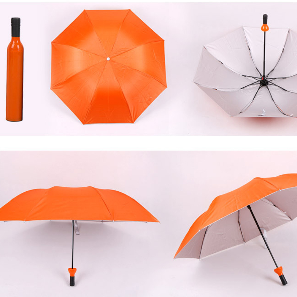 naranja-1