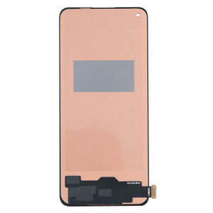 Écran LCD d'usine pour OPPO Verre tactile TFT Remplacement Original A78 4G Écrans de téléphone portable Pièces de téléphone portable - Product Image 2