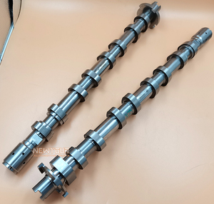 Ricambi Auto 20L4E albero a camme di scarico del motore e boccole dei cuscinetti compatibili con il modello <span class=keywords><strong>MAXUS</strong></span> G10 per LDV <span class=keywords><strong>MAXUS</strong></span> G10 - Product Image 4