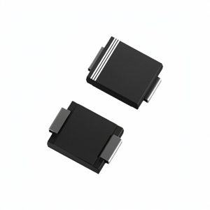DO-214AB, SMC BOM IC In Stock Z3SMC39 Diodes Components Electronic - Product Image 1