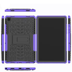 Coque <span class=keywords><strong>de</strong></span> <span class=keywords><strong>protection</strong></span> robuste antichoc en TPU et PC CasePeak pour <span class=keywords><strong>tablette</strong></span> <span class=keywords><strong>Lenovo</strong></span> Tab M8 M9 M10 Plus P11 11,5 <span class=keywords><strong>pouces</strong></span> - Product Image 3