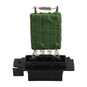 Résistance de moteur de ventilateur de voiture <span class=keywords><strong>prix</strong></span> de gros chez BAJUTU pour 2011 Corsa D OE:13248240 Shopify Ebay, je souhaite un vendeur populaire - Product Image 2