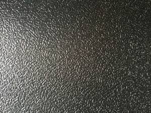 เครื่องปั๊มลายนูนโลหะอัตโนมัติ5บาร์ผลิตตามสั่งสภาพใหม่ - Product Image 2