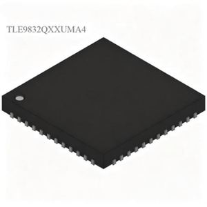 PXF 4222 E V1.3-G (COMPONENTES IC) PXF 4222 E V1.3-G - Product Image 1