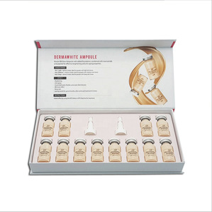 Hàn Quốc Bán Vĩnh Viễn Kem Nền Che Khuyết Điểm BB Cream Nhà Máy Bán Buôn - Product Image 1