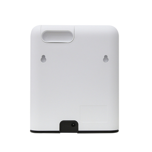 Crearoma Factory all'ingrosso B2b <span class=keywords><strong>Marketplace</strong></span> 2024 nuovo Wireless montato a parete 100 ml diffusore di aromi di olio essenziale senza acqua - Product Image 5