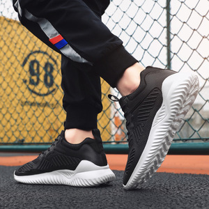 Chaussures de sport <span class=keywords><strong>pour</strong></span> hommes, baskets unisexes, chaussures de course athlétiques, chaussures de tennis, chaussures d'entraînement <span class=keywords><strong>pour</strong></span> femmes, chaussures de sport légères <span class=keywords><strong>pour</strong></span> hommes, chaussures de jogging, chaussures de marche - Product Image 2