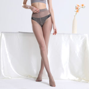 Calze in Nylon di Grande Taglia all'Ingrosso, Calze Sexy Giapponesi, Collant da <span class=keywords><strong>Donna</strong></span> <span class=keywords><strong>Video</strong></span> - Product Image 5