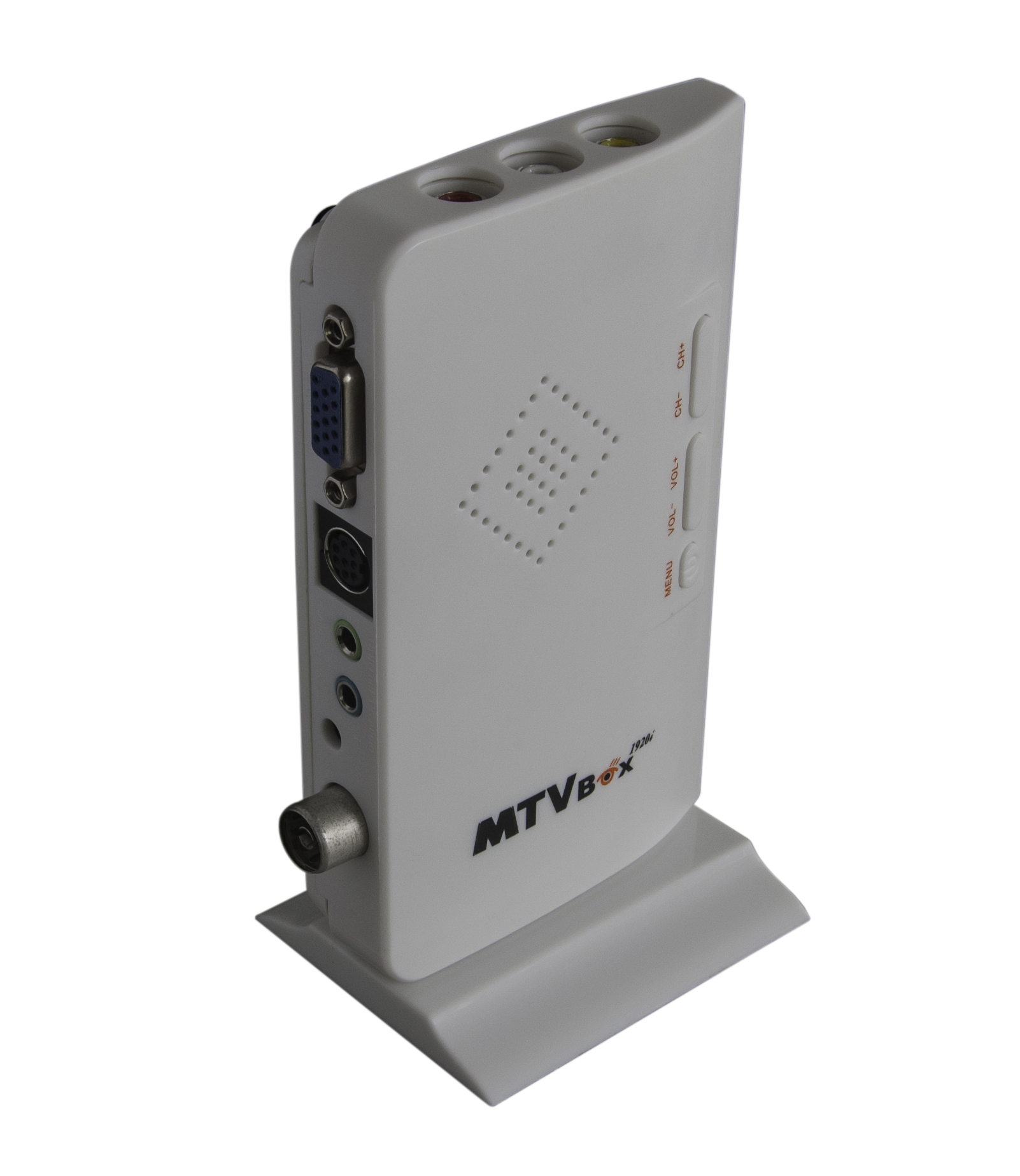 Pal Tv Tuner China Trade Buy China Direct From Pal Tv Tuner Factories At Alibaba Com
