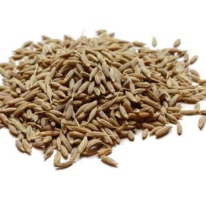 Bán buôn Chất lượng cao khô Cumin hạt khô Cumin hạt giống toàn bộ - Product Image 1