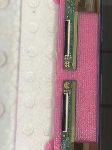 Panneau LCD AUO de qualité A+ neuf de <span class=keywords><strong>43</strong></span> pouces, panneau TV ouvert T430HVN01.0 pour le remplacement d'écran de téléviseurs Hisense, Samsung, LG, <span class=keywords><strong>Sony</strong></span>, TCL - Product Image 3