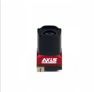 Caméra Axisflying 1800TVL HD FPV OWL Pro Black Light 1080P 60fps CVBS pour FPV - Product Image 6