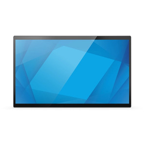 Nouveau Distributeur Autorisé Elo Moniteur Tactile LCD Large de 15 Pouces Full HD 1920x1080 Capacitif USB DVI - Product Image 5