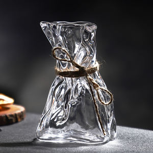 Ly Cocktail Borosilicate Cao Độc Đáo Sáng Tạo Ly Uống Rượu Whisky Ly Uống Rượu Vang Nếm Thử Ly Uống Nước Họa Tiết Cây - Product Image 6