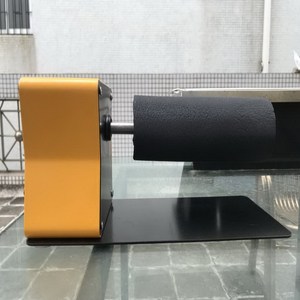 Tazza di <span class=keywords><strong>turner</strong></span> per artigianato tumbler - Product Image 3