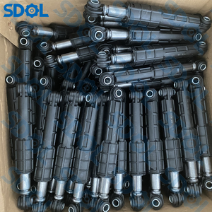 Gốc Cima 383eer3001s 100N máy giặt giảm xóc chính hãng máy giặt van điều tiết cho <span class=keywords><strong>LG</strong></span> máy giặt phía trước tải máy giặt - Product Image 5