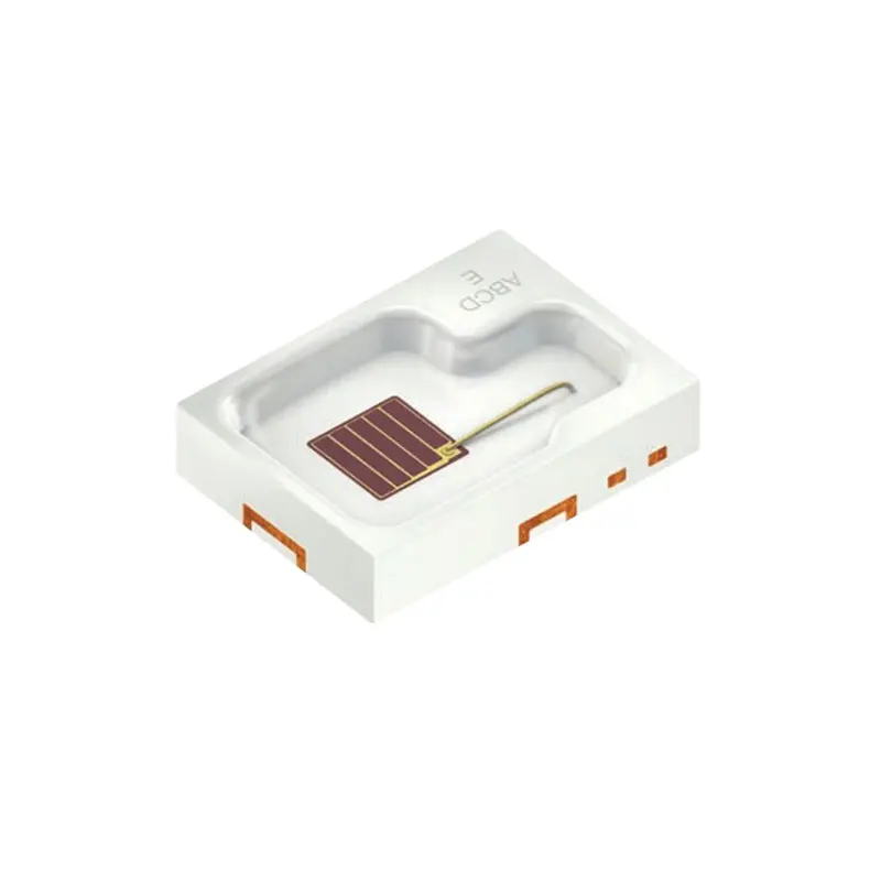 STW8C2SA-J19K24-HA Electronic Components White chip