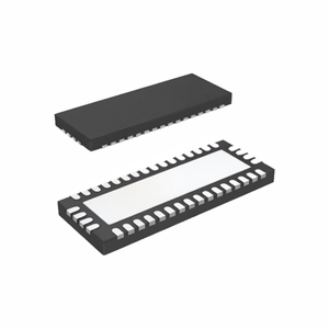 Electronic Component Suppliers 42 WFQFN Exposed <b>Pad</b> Interface SN75LVPE5412RUAR PCIE 5.032 GBPS 4 CHANNEL LINEAR BOM IC In Stock - Product Image 1