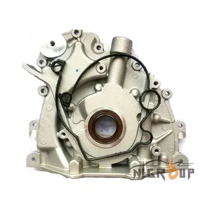 OEM Oil Pumps für Land Rover für Range Rover Sport 2.7L 3.0L TDV6 Oil Pump LR013487 C2C39664 9X2Q6600AB