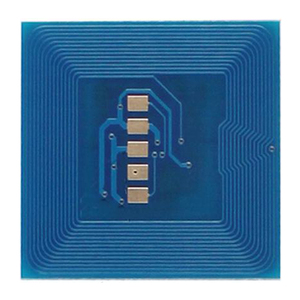 Trống Chip mực cho <span class=keywords><strong>Xerox</strong></span> docucolor 7000 c5065 5065 - Product Image 5