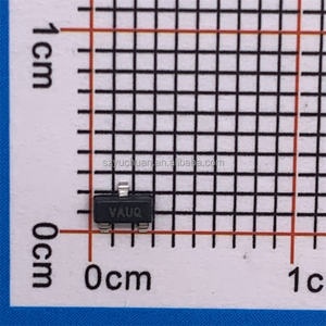 नए और मूल रूप से एकीकृत सर्किट अर्धचालक चिह्न वाक सॉट-23-3 MCP1525T-I/टी - Product Image 3