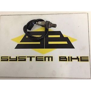 Compatibile con Honda Mono Shock Linkage Cbr 900 Rr 2000 2001 Link Cbr929rr 00 01 - Product Image 4