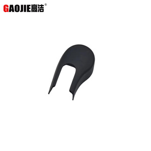 Cubierta del brazo del limpiaparabrisas trasero para BMW Serie 3 F11F31E61 (2003-2015) 61627066175 - Product Image 2