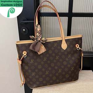 Tas Desainer Wanita Tas Tangan Desainer Fashion Merek Mewah Tas Tangan Untuk Wanita Tas Wanita Tas Tote Wanita - Product Image 1