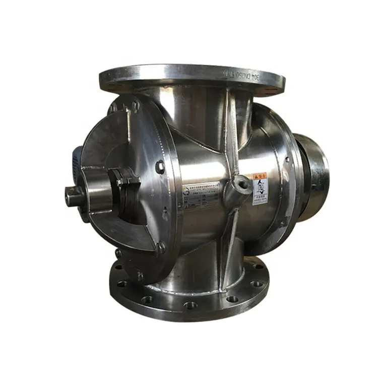 rotary valve engine head, rotary valve engines by marcus hunter, rotary valve airlock