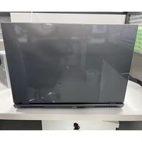 Ordinateurs portables à double écran, Duo Screen, 16 Go de RAM, 512 Go, 1 To SSD, Intel Core I9 10e génération, ordinateur portable PC