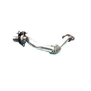 ท่อส่งน้ำมันกลับ 151986192R สำหรับ Renault Espace V Opel Fiat Nissan - Product Image 2