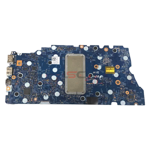 لابتوب ديل إنسبايرون ، اللوحة الأم - Product Image 2