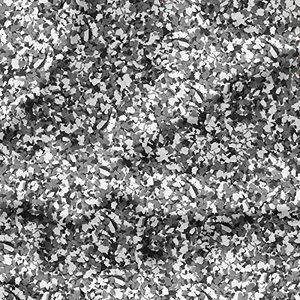 Custom Color <b>Epoxy</b> <b>Flooring</b> Flakes for Industrial Decorative Resin FloorFactory Supply VariousSize Colorful Flakes <b>Epoxy</b> <b>Coating</b> - Product Image 2