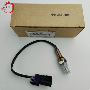 Sensor de Oxígeno para Motor de Auto, 39210-3C100, para Hyundai Elantra y Kia Rio, 392103C100, Venta Caliente - Product Image 1