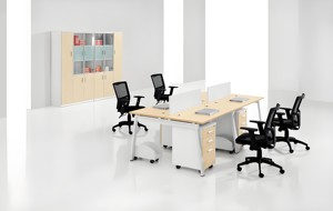Mesa y Silla de Estudio para Niños, Versátil, Moderna, Ergonómica, de MDF Resistente, con Fácil Montaje para Máxima Productividad y Concentración - Product Image 5