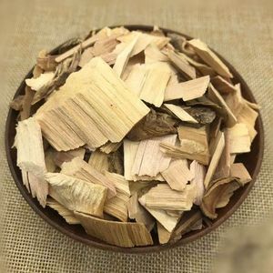 Produits alimentaires et boissons au <span class=keywords><strong>sureau</strong></span> - Product Image 5