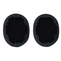 Coussinets de remplacement pour casque Sony H5 – Offre Spéciale